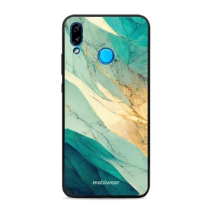 Etui Glossy Case do Huawei P20 Lite - wzór G024G