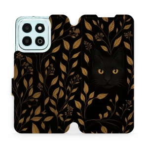 Hülle für Huawei Honor X6b - Farbe V164S