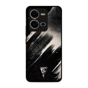 Phone Glossy Case Vivo X80 Lite - Design G03GZ