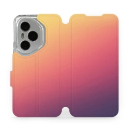 Phone Case Huawei Honor 400 Pro - Design VP66S