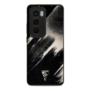 Hülle Glossy Case für OPPO Reno 12 Pro 5G - Farbe G03GZ