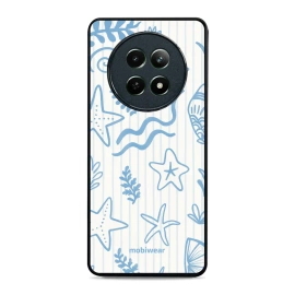 Phone Glossy Case Realme 12 5G - Design GP88G