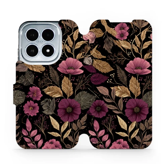 Hülle für Xiaomi 17 - Farbe V170S