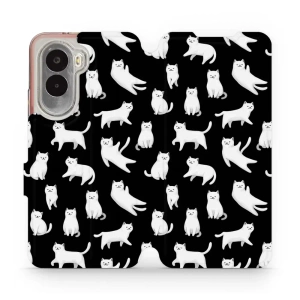 Phone Case Xiaomi POCO M7 - Design V163S