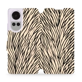 Phone Case OPPO Reno 10 Pro 5G - Design VA52S