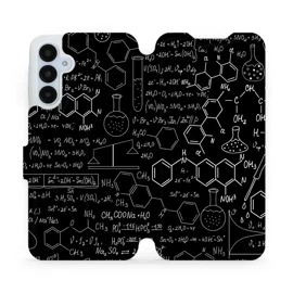 Phone Case Samsung Galaxy A25 5G - Design V060P