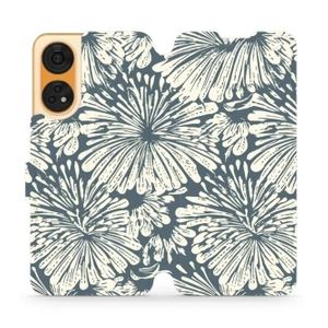 Phone Case OPPO Reno 8T 5G - Design VA42S