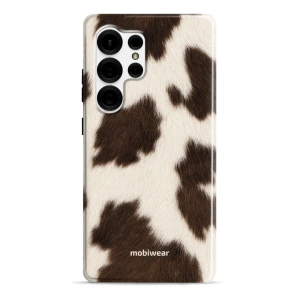 Etui Elite Pro do Samsung Galaxy S25 Ultra - wzór E166E