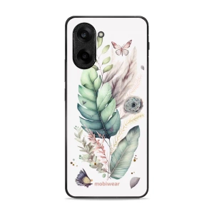 Phone Glossy Case OnePlus Nord CE5 - Design G018G
