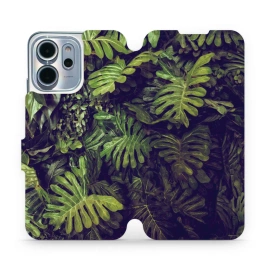 Phone Case OPPO Reno 14 F 5G - Design V136P