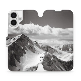 Phone Case Apple iPhone 16 - Design M152P