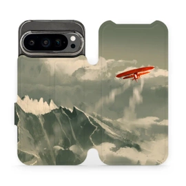 Phone Case Google Pixel 9 Pro - Design MA03P