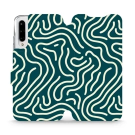 Phone Case Xiaomi Mi A3 - Design VA61S