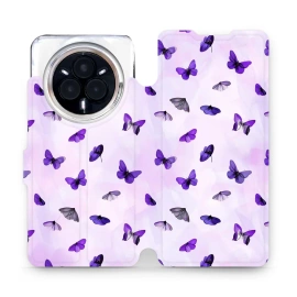 Phone Case Realme 14 Pro 5G - Design VP76S