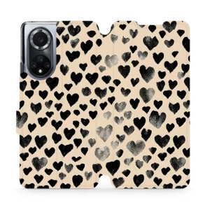 Etui do Huawei Nova 9 - wzór VA51S