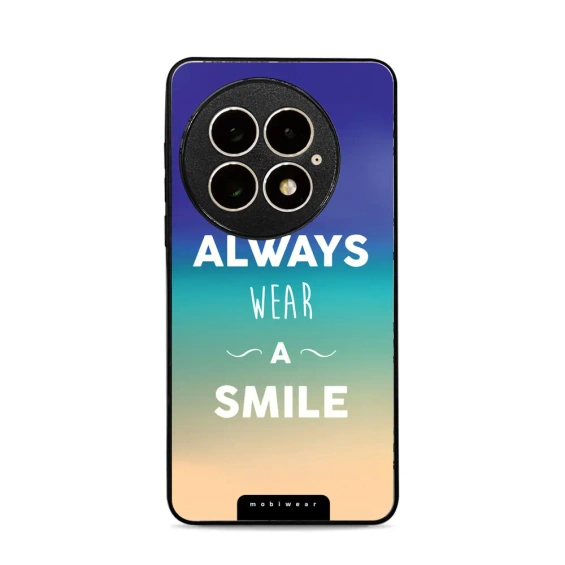 Phone Glossy Case OnePlus 13 - Design G074G