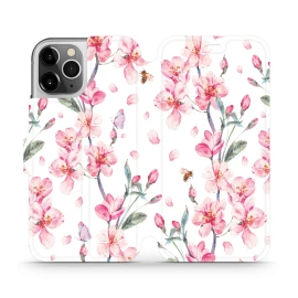 Phone Case Apple iPhone 12 Pro - Design M124S