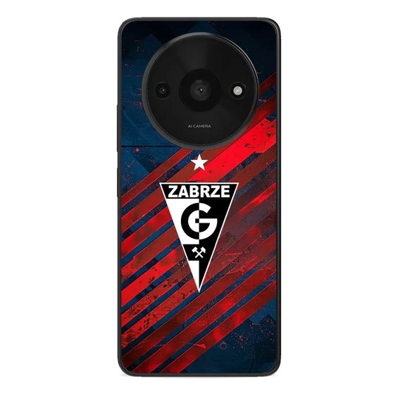 Etui Glossy Case do Xiaomi Redmi A3 - wzór G04GZ