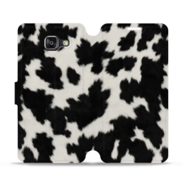 Phone Case Samsung Galaxy A5 2016 - Design V165S