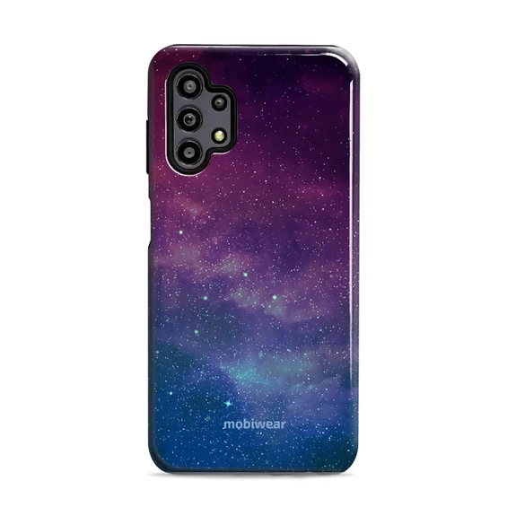 Case Elite Pro for Samsung Galaxy A32 5G - Design E147E