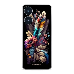 Hülle Glossy Case für Realme C55 - Farbe G011G