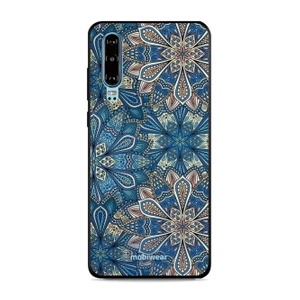 Etui Glossy Case do Huawei P30 - wzór G038G