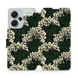 Phone Case Xiaomi Redmi Note 13 Pro Plus - Design VA45S