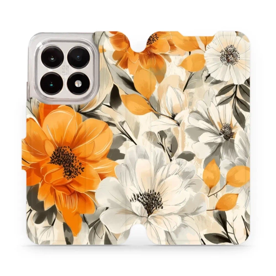 Phone Case Xiaomi 15T - Design VP75S