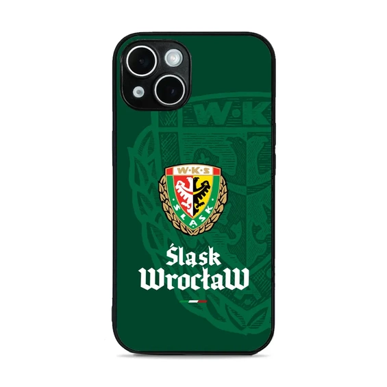 Etui Glossy Case do Xiaomi POCO X3 NFC - wzór G03SW