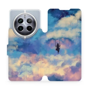 Phone Case Realme 12 Pro 5G - Design MR09S