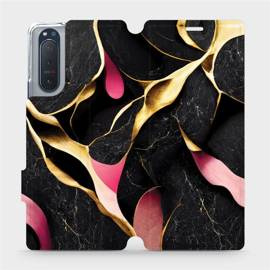 Phone Case Sony Xperia 5 II - Design VP35S