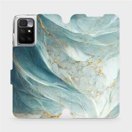 Etui do Xiaomi Redmi 10 - wzór VP34S