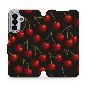 Etui do Samsung Galaxy A17 5G - wzór VP83S