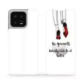 Phone Case Xiaomi 13 - Design M046P
