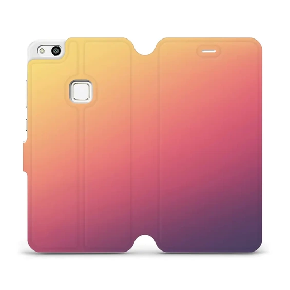 Phone Case Huawei P10 Lite - Design VP66S