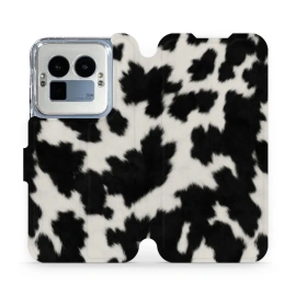 Phone Case Realme GT 8 Pro - Design V165S