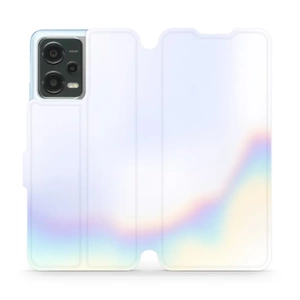 Phone Case Xiaomi POCO X5 5G - Design VP64S
