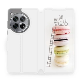 Phone Case OnePlus 12R - Design M090P