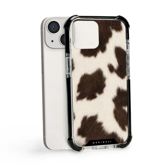 Case MagSafe Elite Bumper for Apple iPhone 13 mini - Design D166D
