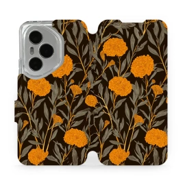 Phone Case Huawei Honor 400 Pro - Design V175S