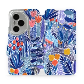 Hülle für Huawei Honor 400 Pro - Farbe MP03P