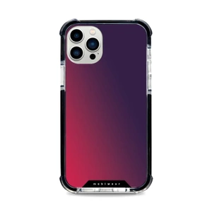 Case MagSafe Elite Bumper for Apple iPhone 12 Pro - Design D030D