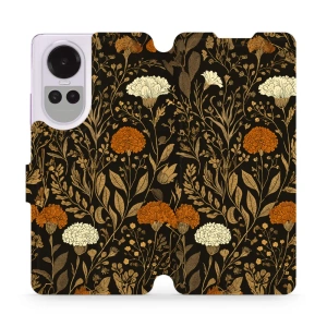 Phone Case OPPO Reno 10 Pro 5G - Design V174S