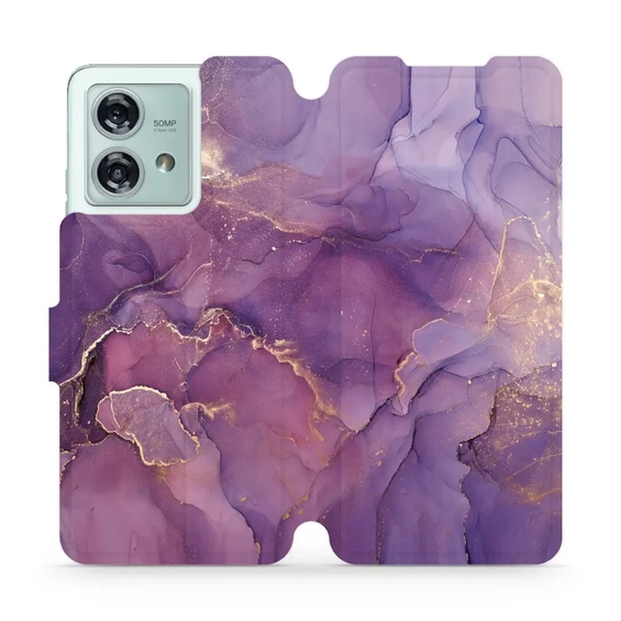 Phone Case Motorola Edge 40 Neo - Design VP20S