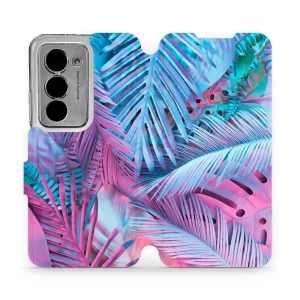 Hülle für Xiaomi Redmi 15 5G - Farbe MG10S