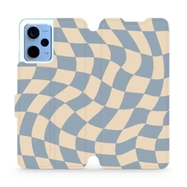 Phone Case Xiaomi Redmi Note 12 5G - Design VA59S