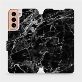 Phone Case Samsung Galaxy S21 - Design V056P