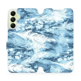 Phone Case Samsung Galaxy A05s - Design M058S