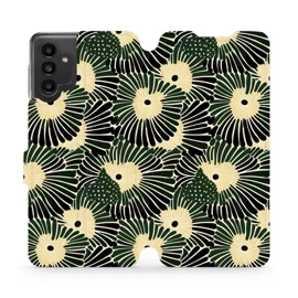 Phone Case Samsung Galaxy A13 5G - Design VA44S