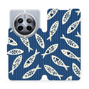 Phone Case Realme 12 Pro 5G - Design VP89S